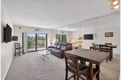 1000 River Reach Drive #406, Fort Lauderdale, FL 33315 - Photo 9