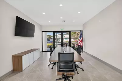 1000 River Reach Drive #406, Fort Lauderdale, FL 33315 - Photo 43