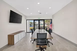 1000 River Reach Dr, Fort Lauderdale, FL 33315 - Photo 43