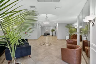 1000 River Reach Dr, Fort Lauderdale, FL 33315 - Photo 35