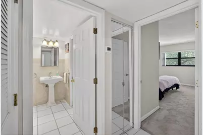 1000 River Reach Drive #406, Fort Lauderdale, FL 33315 - Photo 25