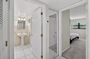 1000 River Reach Dr, Fort Lauderdale, FL 33315 - Photo 25