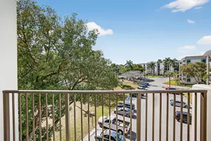 1000 River Reach Dr, Fort Lauderdale, FL 33315 - Photo 15