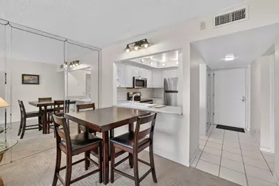 1000 River Reach Drive #406, Fort Lauderdale, FL 33315 - Photo 19