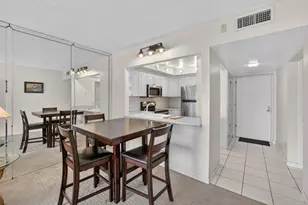 1000 River Reach Dr, Fort Lauderdale, FL 33315 - Photo 19