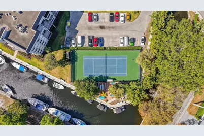 1000 River Reach Drive #406, Fort Lauderdale, FL 33315 - Photo 49