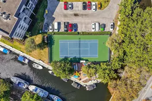 1000 River Reach Dr, Fort Lauderdale, FL 33315 - Photo 49