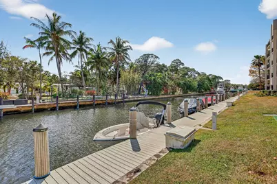 1000 River Reach Drive #406, Fort Lauderdale, FL 33315 - Photo 39