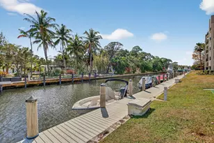 1000 River Reach Dr, Fort Lauderdale, FL 33315 - Photo 39