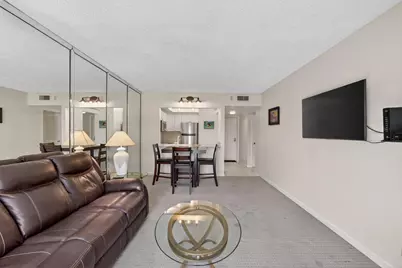 1000 River Reach Drive #406, Fort Lauderdale, FL 33315 - Photo 17