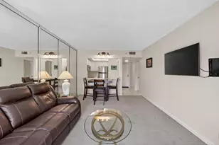 1000 River Reach Dr, Fort Lauderdale, FL 33315 - Photo 17