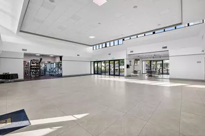 1000 River Reach Drive #406, Fort Lauderdale, FL 33315 - Photo 41