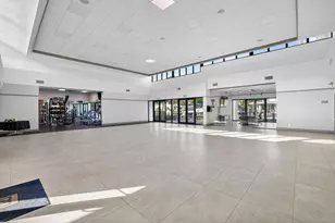 1000 River Reach Dr, Fort Lauderdale, FL 33315 - Photo 41