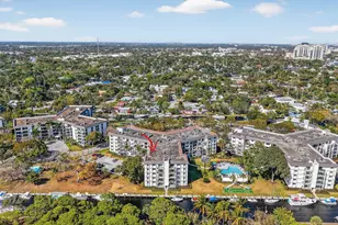 1000 River Reach Dr, Fort Lauderdale, FL 33315 - Photo 47