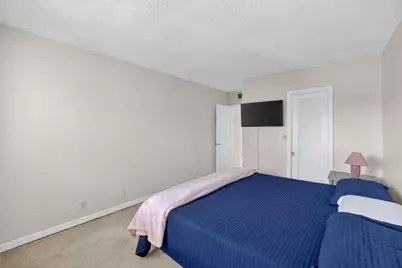 1000 River Reach Drive #406, Fort Lauderdale, FL 33315 - Photo 27