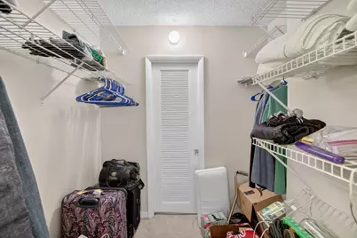 1000 River Reach Drive #406, Fort Lauderdale, FL 33315 - Photo 31