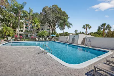 1000 River Reach Drive #406, Fort Lauderdale, FL 33315 - Photo 37