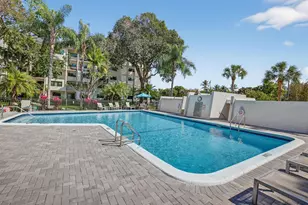 1000 River Reach Dr, Fort Lauderdale, FL 33315 - Photo 37