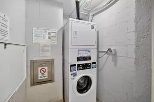 1000 River Reach Dr, Fort Lauderdale, FL 33315 - Photo 33