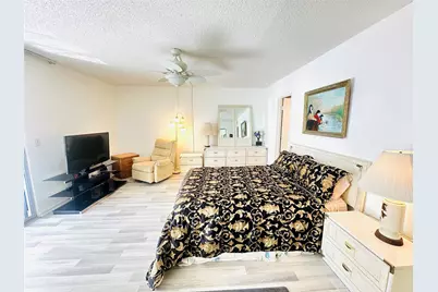 4144 Cambridge G #4144, Deerfield Beach, FL 33442 - Photo 13