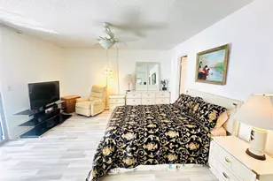 4144 Cambridge G, Deerfield Beach, FL 33442 - Photo 13