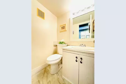 4144 Cambridge G #4144, Deerfield Beach, FL 33442 - Photo 11