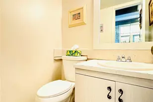 4144 Cambridge G, Deerfield Beach, FL 33442 - Photo 11