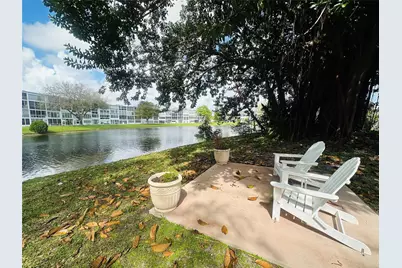 4144 Cambridge G #4144, Deerfield Beach, FL 33442 - Photo 25