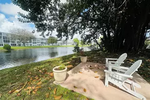 4144 Cambridge G, Deerfield Beach, FL 33442 - Photo 25