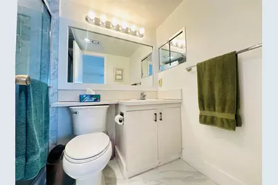 4144 Cambridge G #4144, Deerfield Beach, FL 33442 - Photo 15