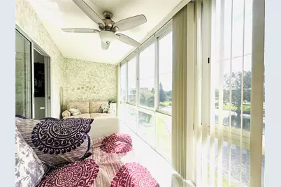 4144 Cambridge G #4144, Deerfield Beach, FL 33442 - Photo 21