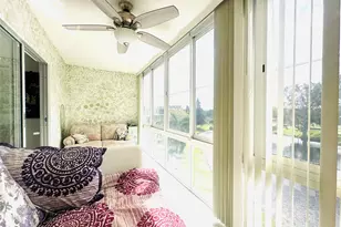 4144 Cambridge G, Deerfield Beach, FL 33442 - Photo 21