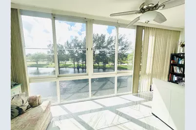 4144 Cambridge G #4144, Deerfield Beach, FL 33442 - Photo 19