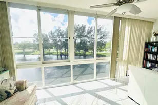 4144 Cambridge G, Deerfield Beach, FL 33442 - Photo 19