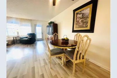 4144 Cambridge G #4144, Deerfield Beach, FL 33442 - Photo 7