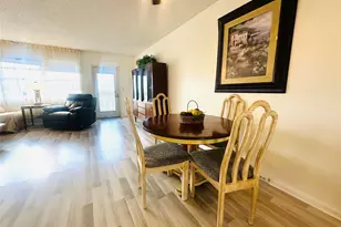 4144 Cambridge G, Deerfield Beach, FL 33442 - Photo 7