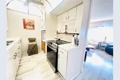 4144 Cambridge G #4144, Deerfield Beach, FL 33442 - Photo 9