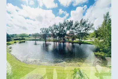 4144 Cambridge G #4144, Deerfield Beach, FL 33442 - Photo 1