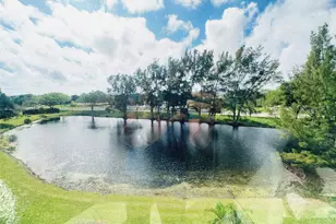 4144 Cambridge G, Deerfield Beach, FL 33442 - Photo 1