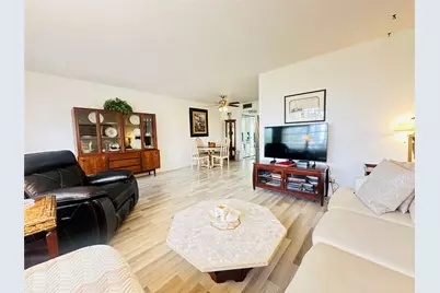 4144 Cambridge G #4144, Deerfield Beach, FL 33442 - Photo 5