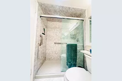 4144 Cambridge G #4144, Deerfield Beach, FL 33442 - Photo 17