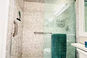 4144 Cambridge G, Deerfield Beach, FL 33442 - Photo 17