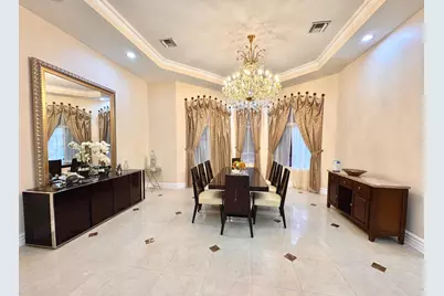 5981 SW 37th Terrace, Fort Lauderdale, FL 33312 - Photo 9