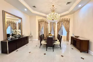 5981 SW 37th Terrace, Fort Lauderdale, FL 33312 - Photo 9