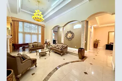 5981 SW 37th Terrace, Fort Lauderdale, FL 33312 - Photo 7