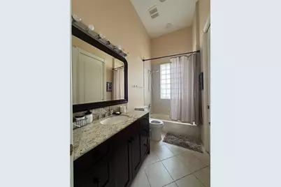 5981 SW 37th Terrace, Fort Lauderdale, FL 33312 - Photo 19