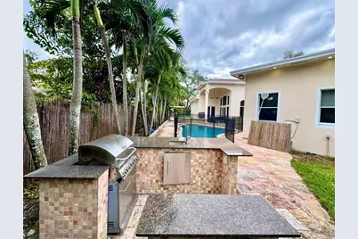 5981 SW 37th Terrace, Fort Lauderdale, FL 33312 - Photo 27