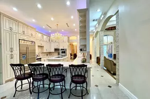 5981 SW 37th Terrace, Fort Lauderdale, FL 33312 - Photo 3