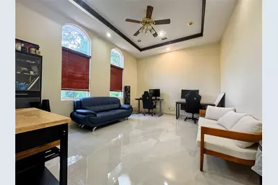 5981 SW 37th Terrace, Fort Lauderdale, FL 33312 - Photo 11