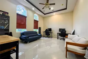 5981 SW 37th Terrace, Fort Lauderdale, FL 33312 - Photo 11